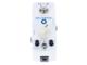 MOOER - 