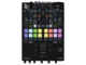 RELOOP - 