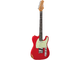 EKO - Chitarra elettrica Relic Fiesta Red