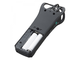 ZOOM - H1 con accessori inclusi