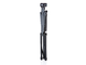 BESPECO - 