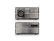 CAMEO - Interfaccia da USB a DMX a 512 canali e software di controllo