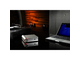 KORG - 