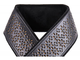 RIGHTON STRAPS - 