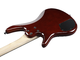 IBANEZ - 