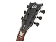 ESP LTD - 