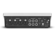 APOGEE - Interfaccia Audio 12 in x 8 out per Mac e Pc