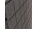 SOGETRONIC - 