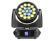 BEAM Z - 