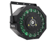 ALGAM LIGHTING - 