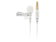 RODE - Microfono progettato per essere usato in combinazione con Wireless GO