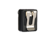 XVIVE - 