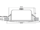 MONACOR - 