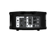 KORG - 