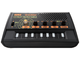 KORG - 