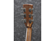 IBANEZ - 