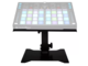 PIONEER DJ - 