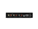 RELOOP - Interfaccia USB-C a 3 canali