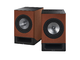 TECHNICS - 