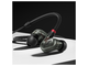 SENNHEISER - 