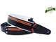 RIGHTON STRAPS - 