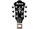 IBANEZ - 