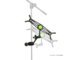 GRAVITY - Supporto per tablet con VARI®-ARM