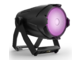 CAMEO - Proiettore Full Colour LED PAR