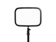 ELGATO - 