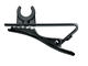 SHURE - Clip a coccodrillo
