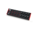 AKAI - MIDI PAD CONTROLLER