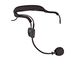 SHURE - 