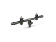 GRAVITY - Stereo Array Microphone Bar