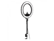 ELGATO - 