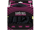 ERNIE BALL - 