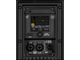 RCF - 