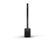 LD SYSTEMS - 