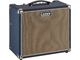 LANEY - 