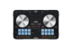 RELOOP - 