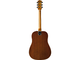 EKO - Chitarra acustica elettrificata