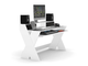 GLORIOUS - Console di lavoro professionale con un design ben organizzato