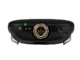 SHURE - Trasmettitore Body-pack
