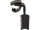 SHURE - Pinza per Montaggio microfono  PGA98 su batteria