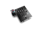 RELOOP - 
