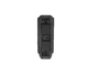 DB TECHNOLOGIES - Diffussore attivo 15