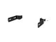 RCF - Accessory to link a KX 515-A to a flying SUB 808-AS