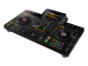 PIONEER DJ - 