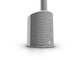 LD SYSTEMS - 