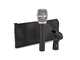SHURE - 