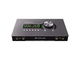 UNIVERSAL AUDIO - INTERFACCIA AUDIO 12x18 THUNDERBOLT 3 CON DSP UAD